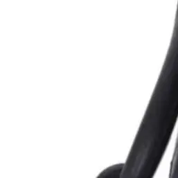 Bike Pump Frame Mount - フロアポンプホルダーセット 2個入り ナイロンクランプ シリコンバンド付き 丸型または楕円形の自転車フレームチューブにしっかりと固定可能