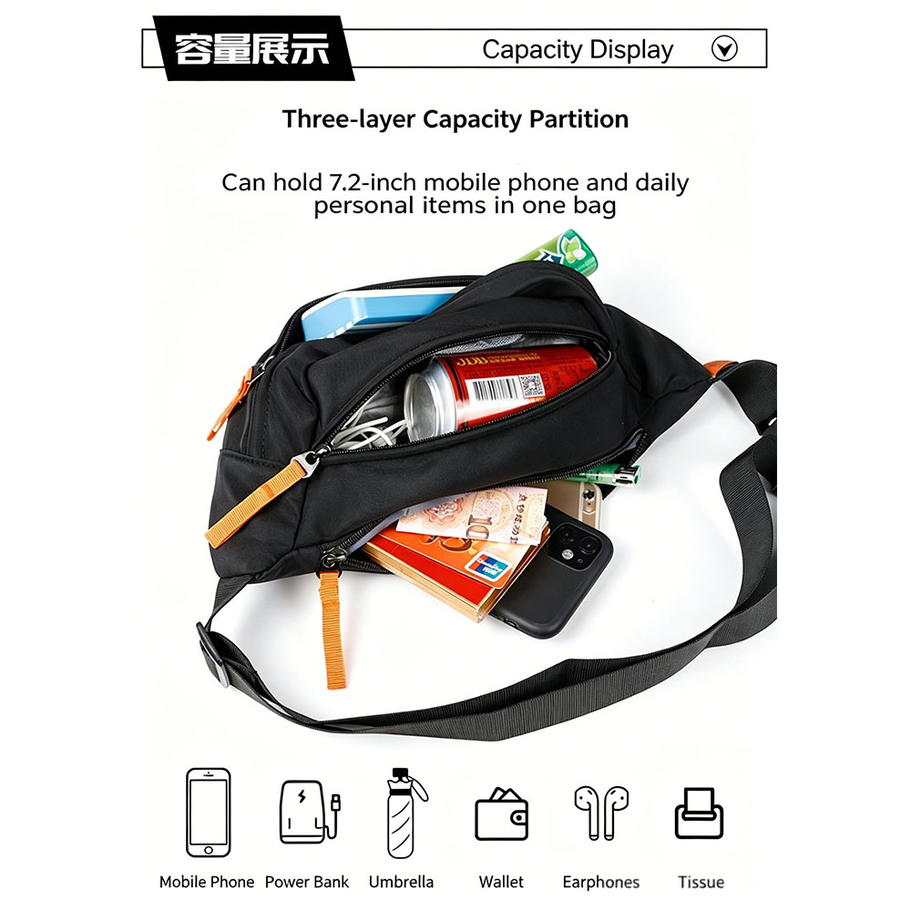 ロイヤルエンフィールドベア650用ロゴ入りユニセックスファニ - Waterproof Cycling Commute のレビューと価格