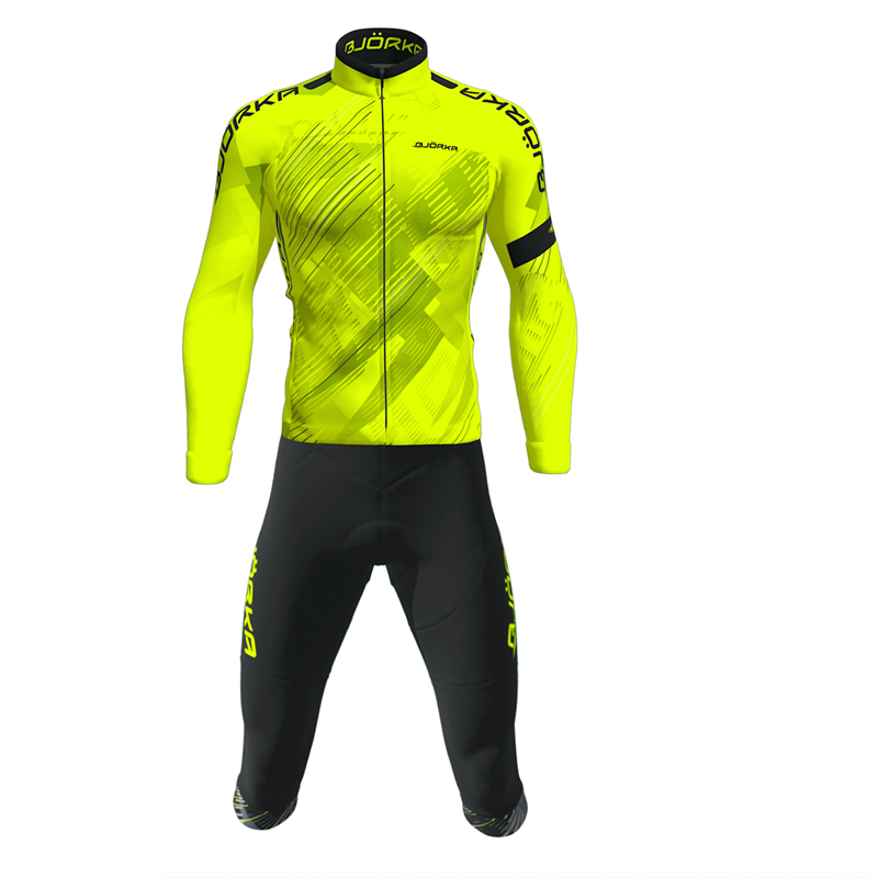 メンズサイクリングジャンプスーツ,半袖ジャージ,ジェルパッド - Cycling Commuter Clothing のレビューと価格