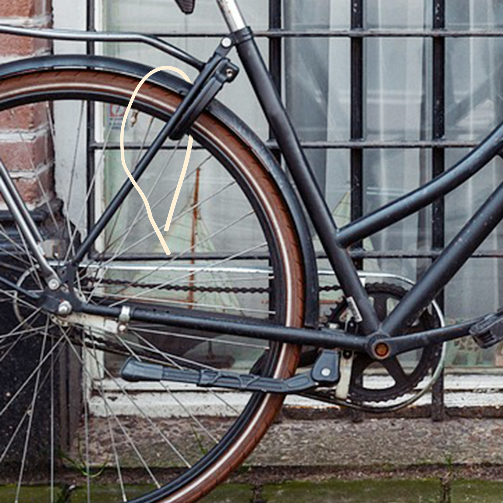 20個入り自転車タイヤバルブコアゴムチューブ、クラシックレト - Commuting With Road Bike のレビューと価格