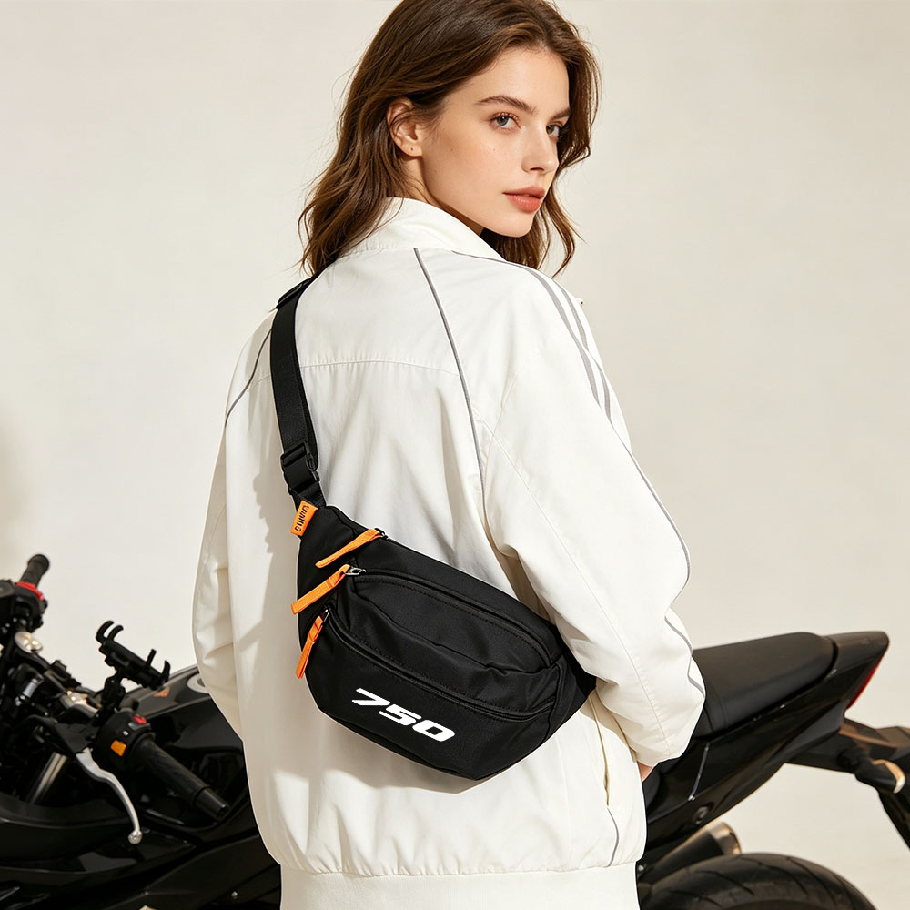 ホンダ フォルツァ750 Forza750用 3色 ウエスト - Waterproof Cycling Commute のレビューと価格