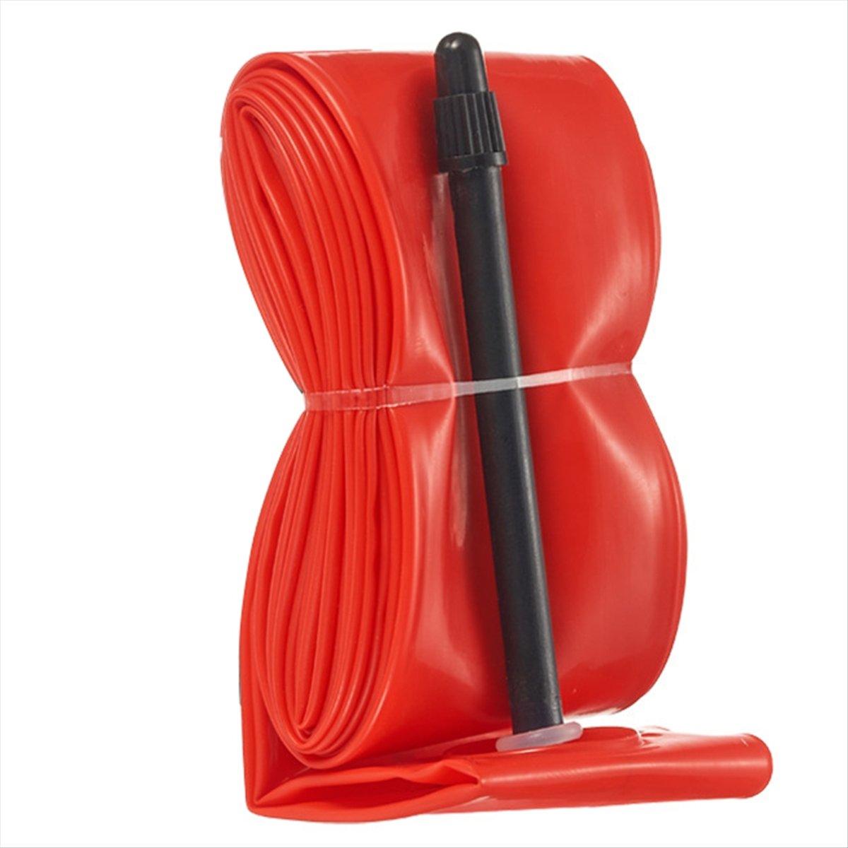 T34C TPUインナーチューブ 700C グラベルロードバ - Inner Tube 700C のレビューと価格