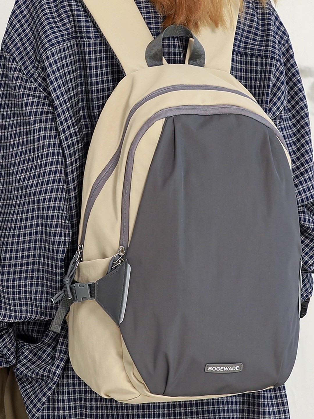 軽量通勤アウトドアサイクリング用ラップトップバックパック メ - Cycling Commuter Backpack Laptop のレビューと価格