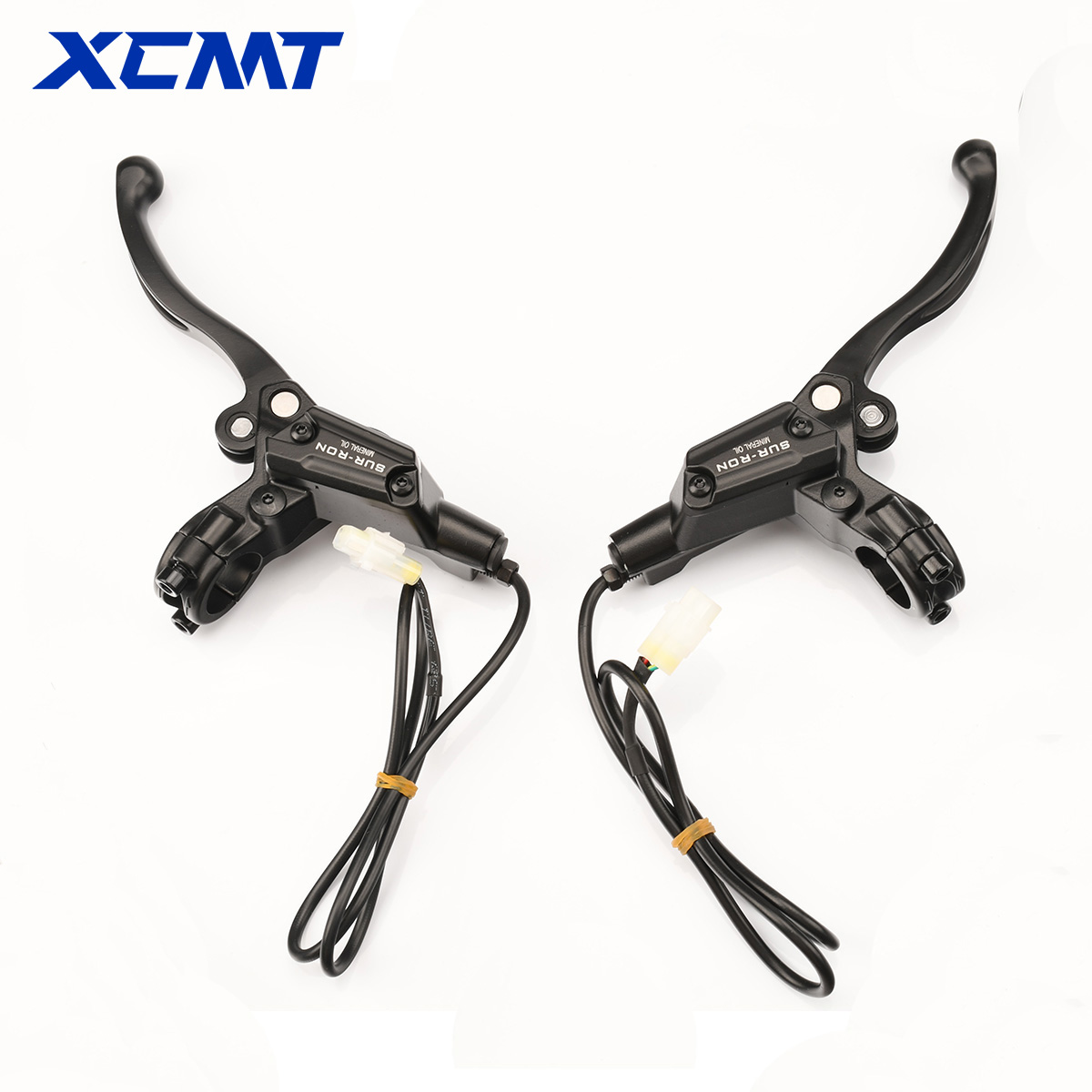 SURRON純正ブレーキシリンダーアセンブリ用ミネラルオイル - Bike Light Front Rear のレビューと価格