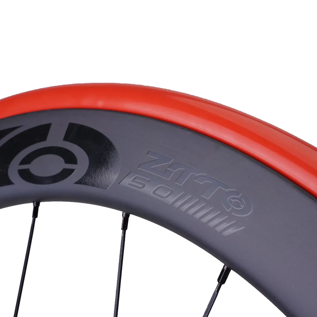 ZTTO-超軽量自転車インナーチューブ,700c,48mm, - Inner Tube 700C のレビューと価格