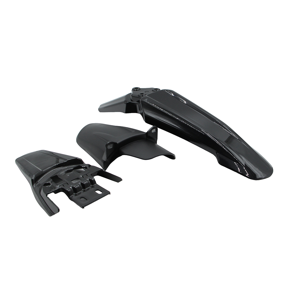 セグウェイX260 X160、サーロンライトビーX＆ライトビ - Bike Light Front Rear のレビューと価格