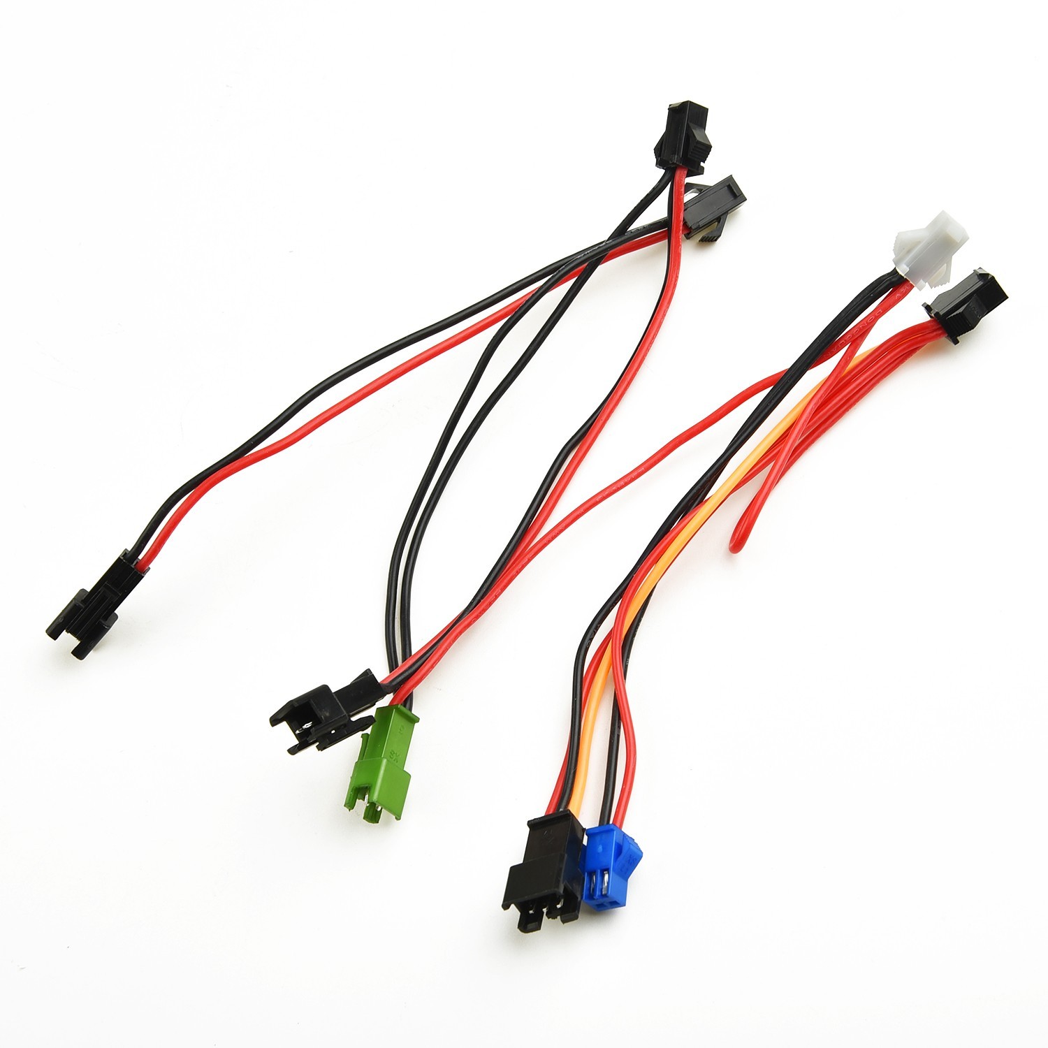 電動自転車ラバーワイヤーライト,LEDヘッドライトおよびテー - Bike Light Front Rear のレビューと価格