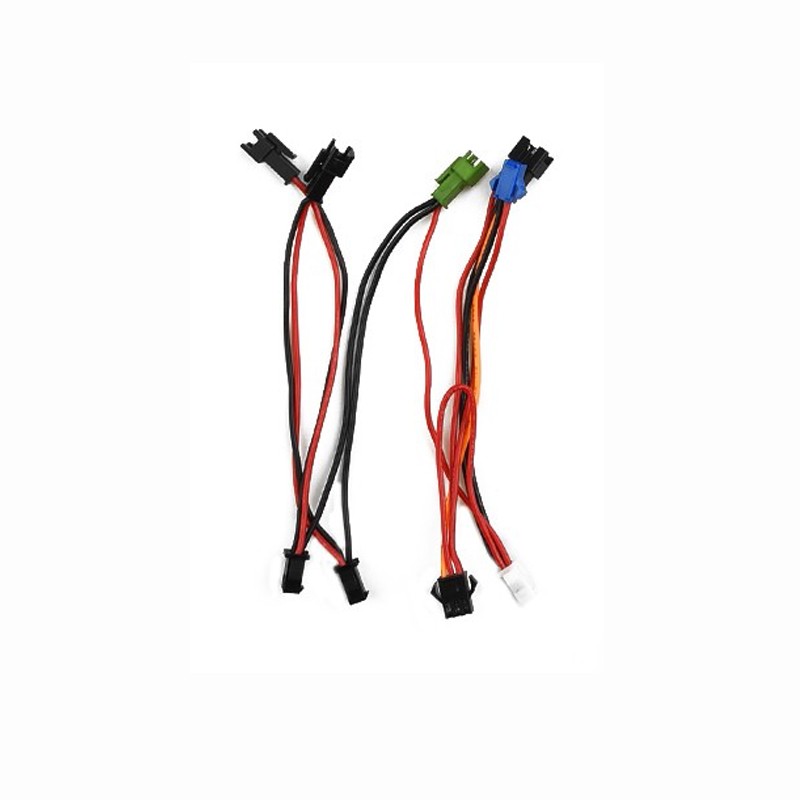 電動自転車ラバーワイヤーライト,LEDヘッドライトおよびテー - Bike Light Front Rear のレビューと価格