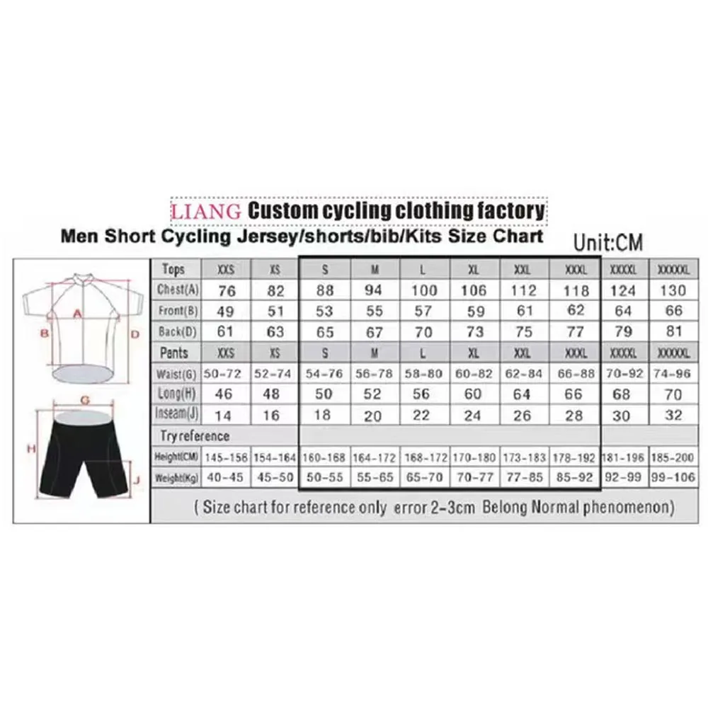 ジェイコ・アリュラ サイクリングジャージ 2026 チームセ - Cycling Commuter Clothing のレビューと価格