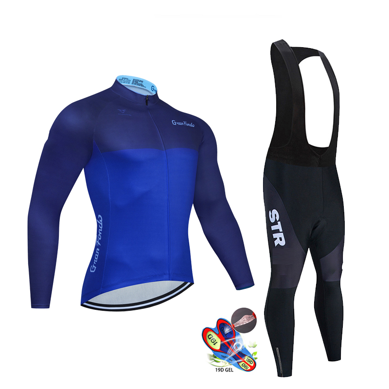 メンズ長袖サイクリングジャージ,スポーツウェア,通気性,スポ - Cycling Commuter Clothing のレビューと価格