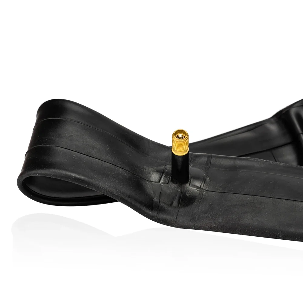 Kenda自転車インナーチューブ 700c フランス/仏式プ - Inner Tube 700C のレビューと価格