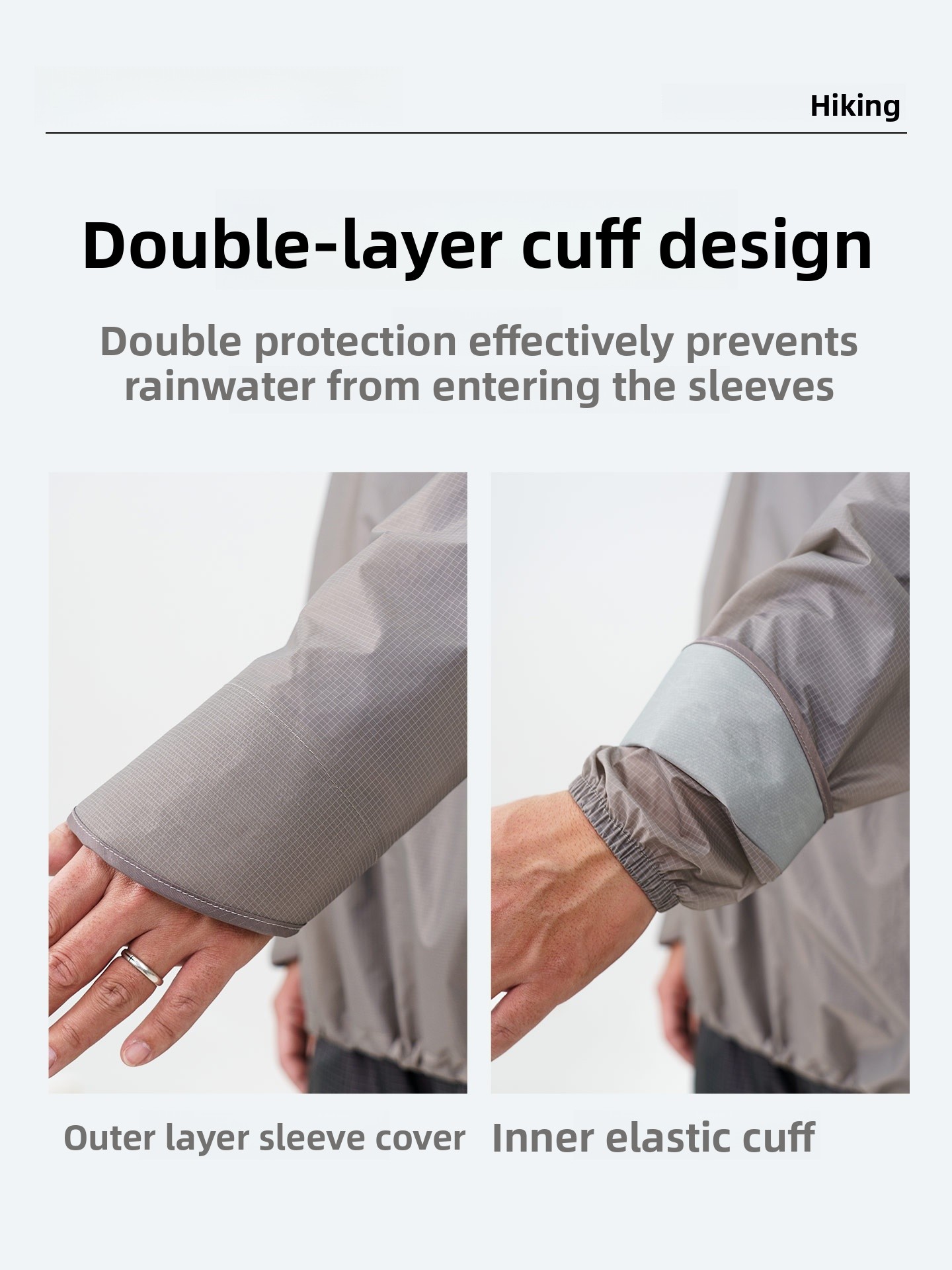3FULGEAR 軽量分離型レインコート＆パンツ 防水 通勤 - Cycling Commute Pants のレビューと価格