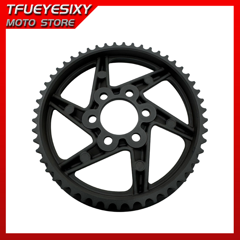 TFUEYESIXY純正Surronドライブベルト＆フロント - Bike Light Front Rear のレビューと価格
