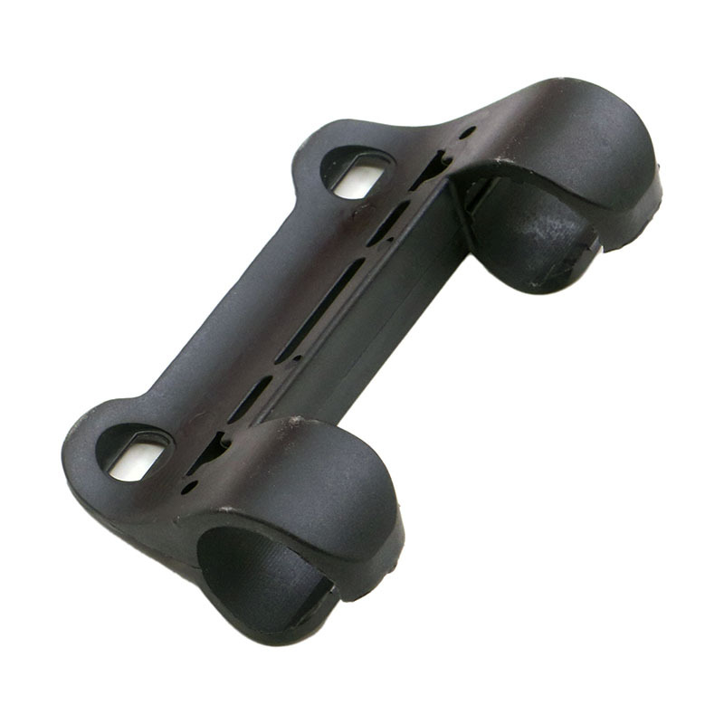 自転車ポンプマウントホルダーマウンテンバイクインフレータクラ - Bike Pump Frame Mount のレビューと価格
