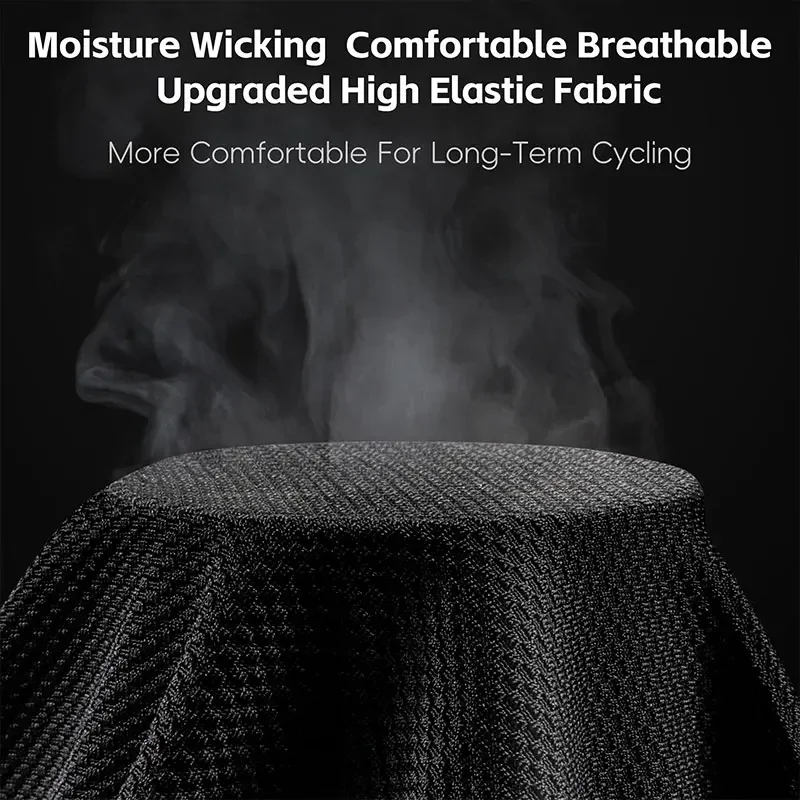 WEST BIKING レディース サイクリング用インナー  - Cycling Shorts For Commute のレビューと価格