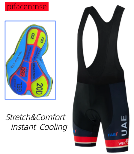 通気性に優れた速乾性コンプレッション素材を使用したメンズ用マ - Cycling Shorts For Commute のレビューと価格