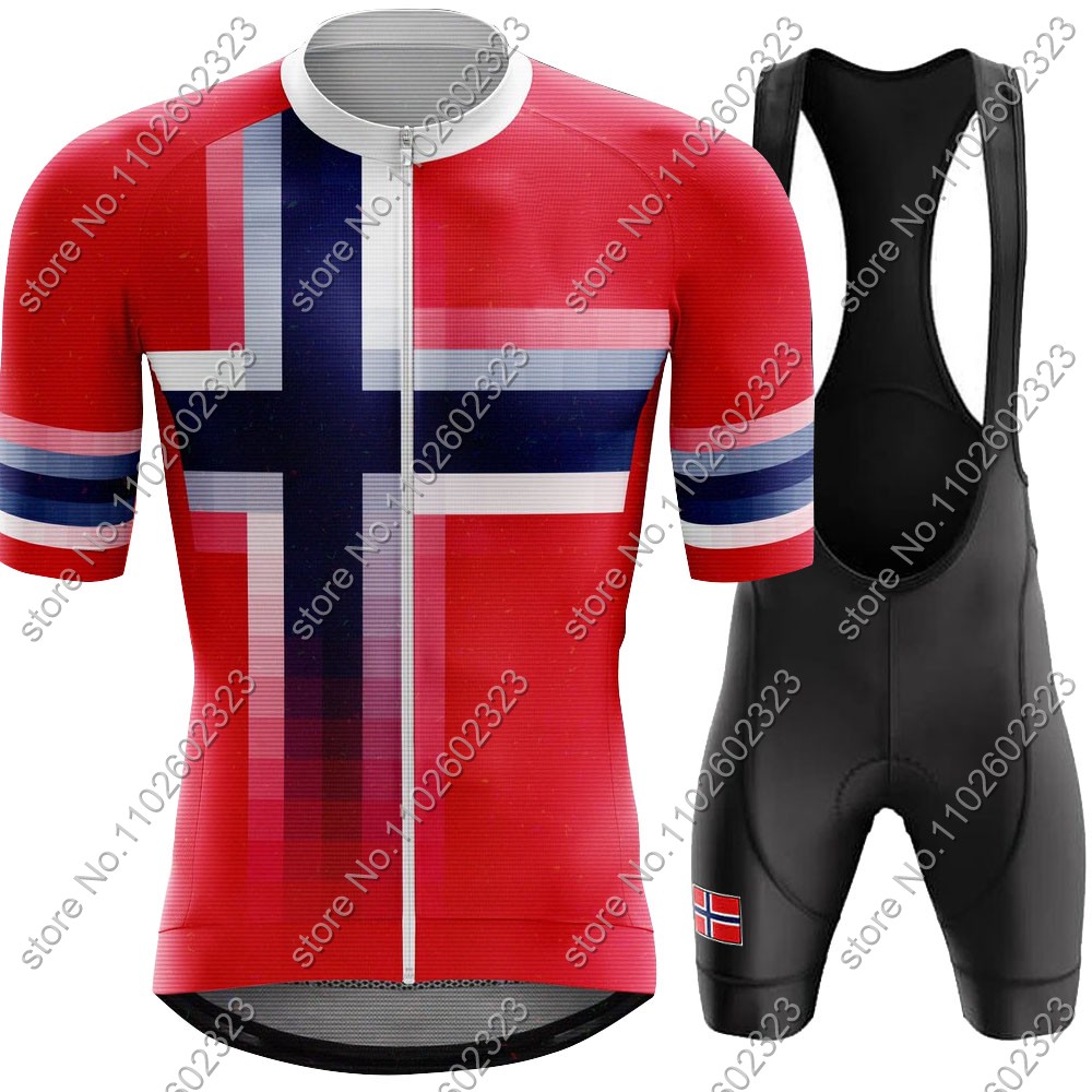 夏のサイクリングウェア,半袖シャツとショーツのセット,マウン - Cycling Commuter Clothing のレビューと価格