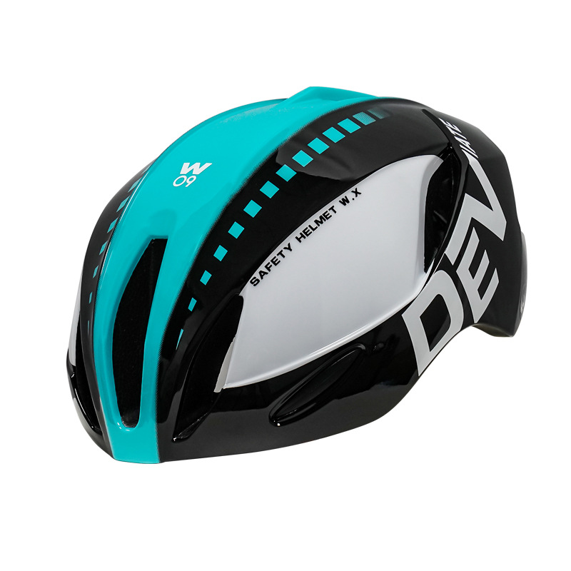 大人用ユニセックスPC自転車ヘルメット、後部パッド、調節可能 - Commute Cycling Helmet のレビューと価格