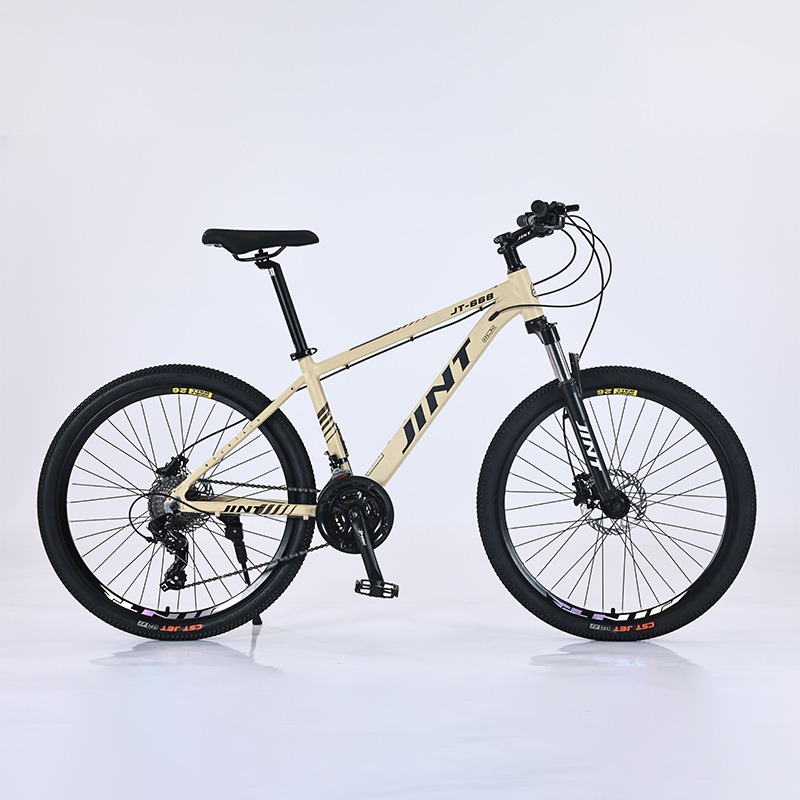 卸売アルミ合金26インチ通勤ロードバイク大人学生自転車大人軽 - Commuter Biking のレビューと価格